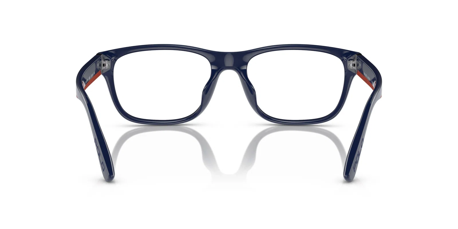 Polo 2263U Eyeglasses - view 12
